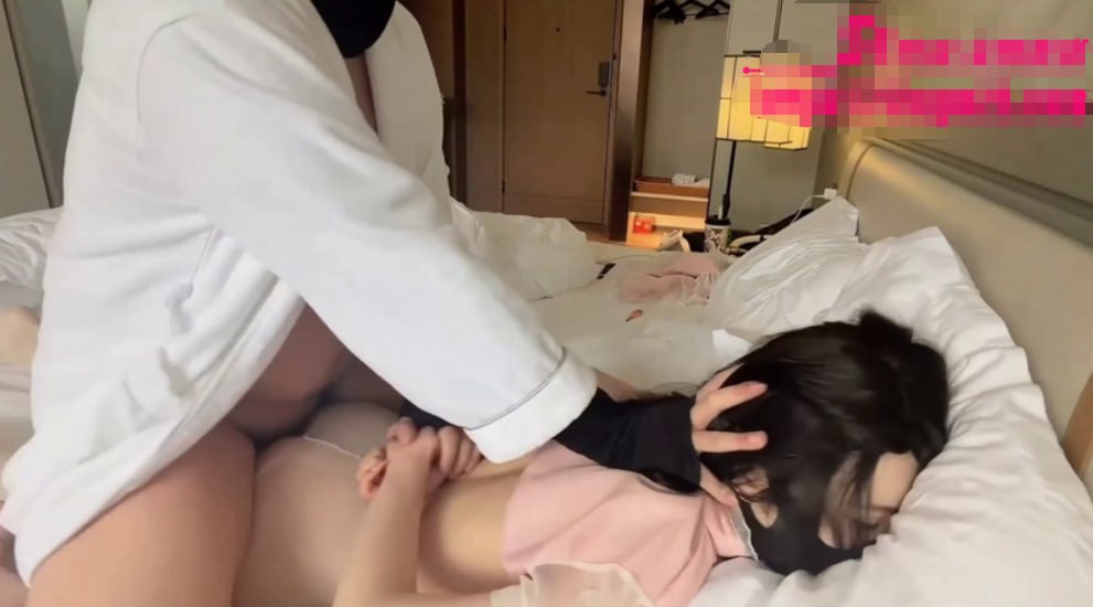 熟女成熟眼镜优雅gif动图_动态图_表情包下载最大級のアダルトポータル高清在线观看