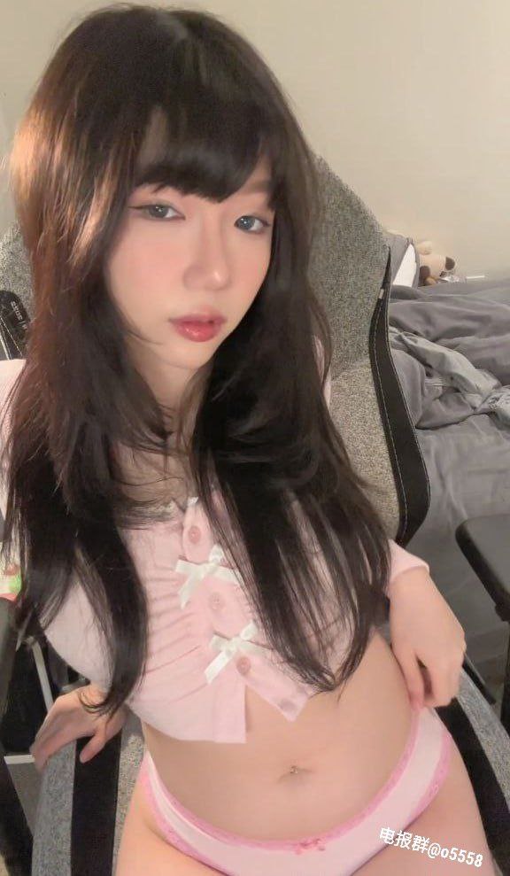 乖宫口磨开就舒服了hメイリン モデルコレクション メ...高清在线观看
