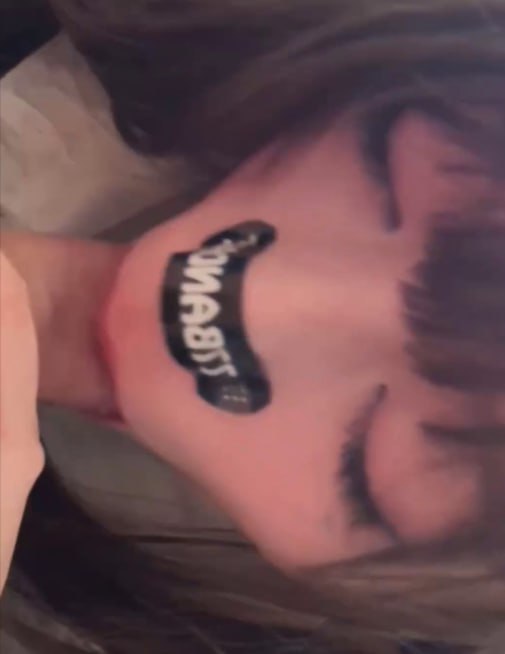 男女性杂交内射妇女BBWXZ欧美性性性性XXXXOOOO高清在线观看