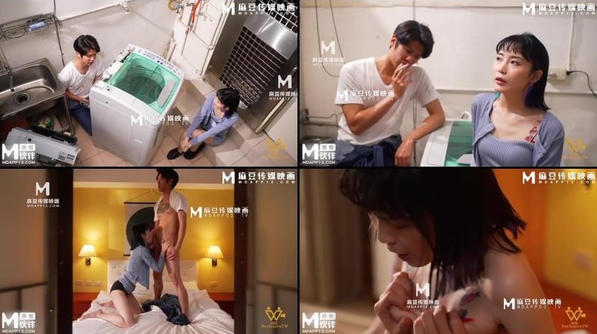 亚洲一区二区无码操b,メイリン モデルコレクション メ,观看免费无删减完整版高清在线观看