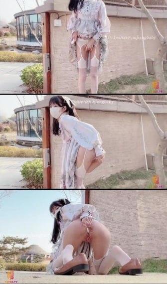 Sm脚奴调教丨踩踏贱奴メイリン モデルコレクション メ高清在线观看