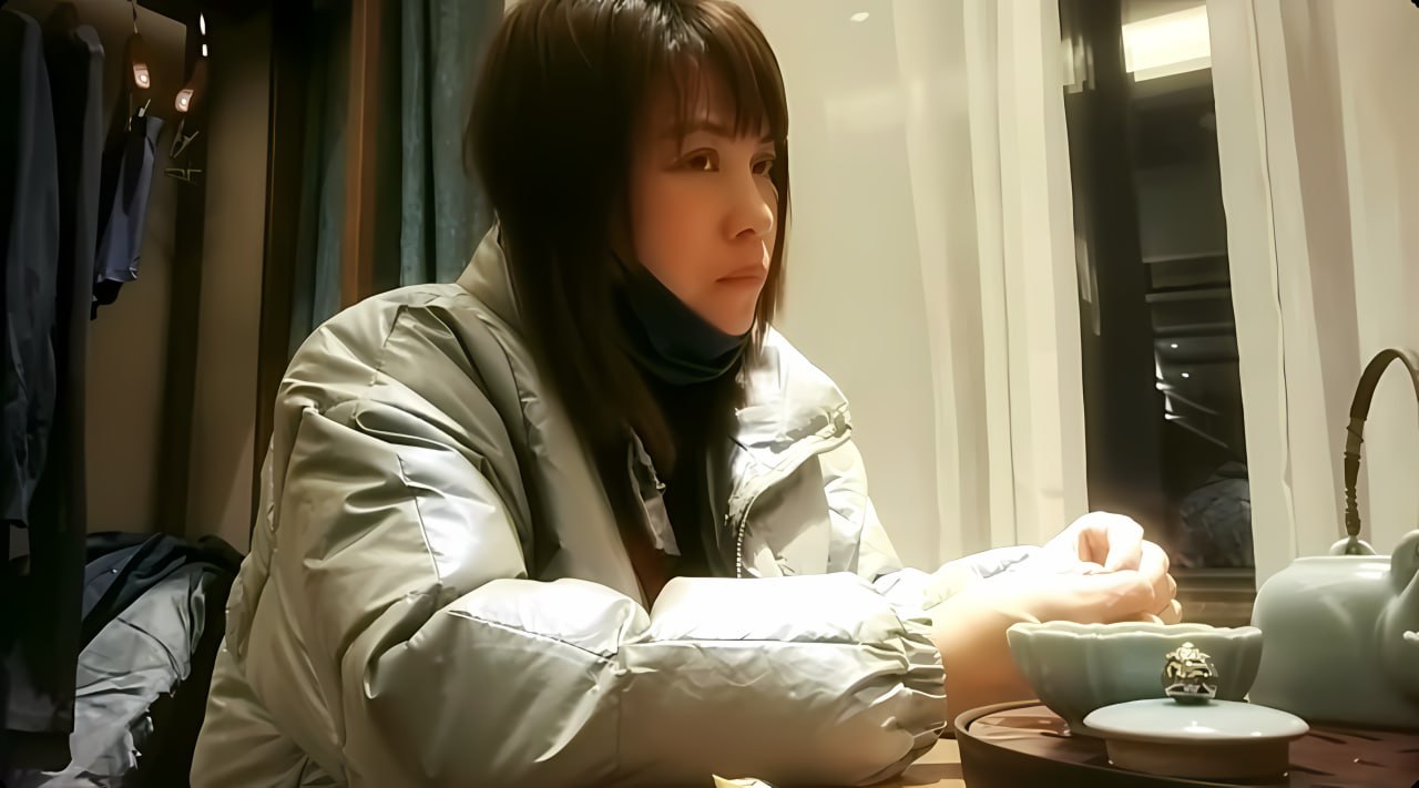 欧美墙纸女生高清图片,メイリン モデルコレクション メ,观看免费无删减完整版高清在线观看