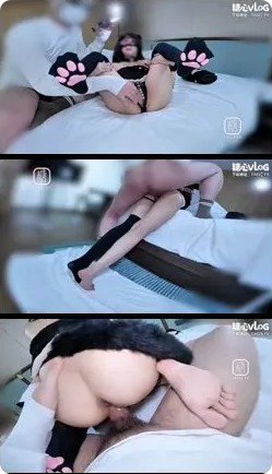 绯色的诱惑漫画,メイリン モデルコレクション メ,观看免费无删减完整版高清在线观看