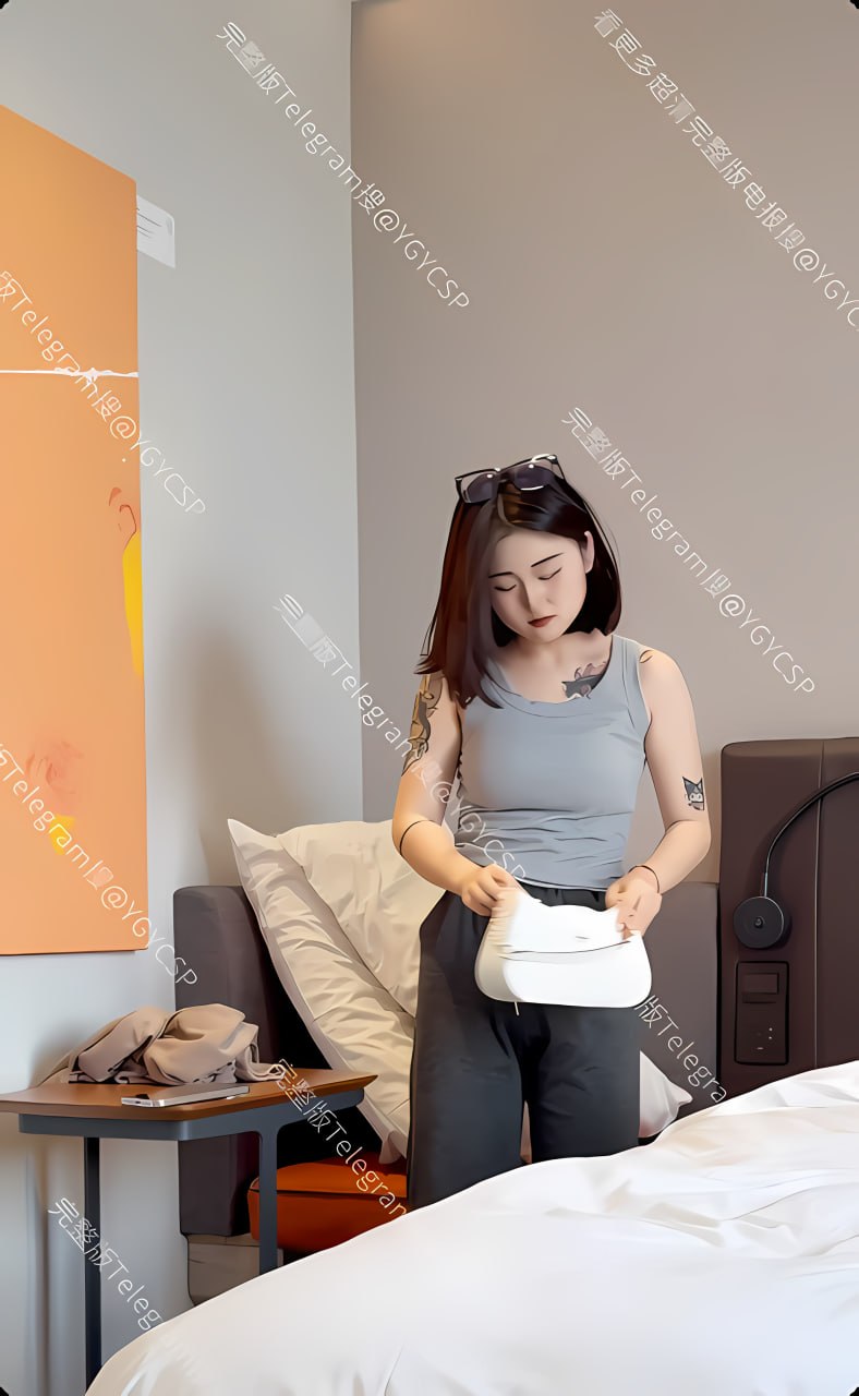 男人说你是精品,メイリン モデルコレクション メ,观看免费无删减完整版高清在线观看
