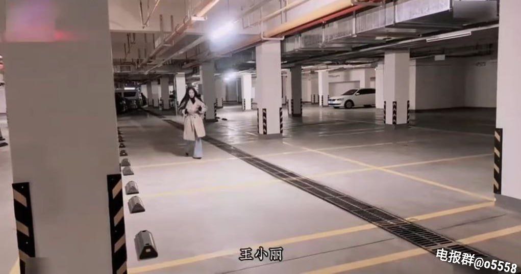 欧美女歌星短发,メイリン モデルコレクション メ,观看免费无删减完整版高清在线观看