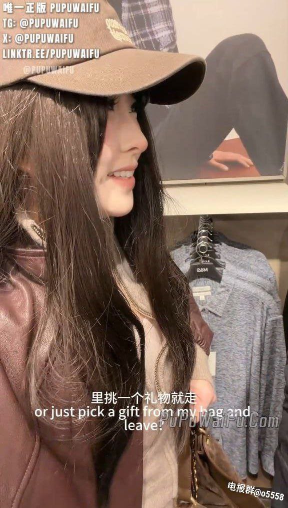 潦草午夜福利影院,メイリン モデルコレクション メ,观看免费无删减完整版高清在线观看