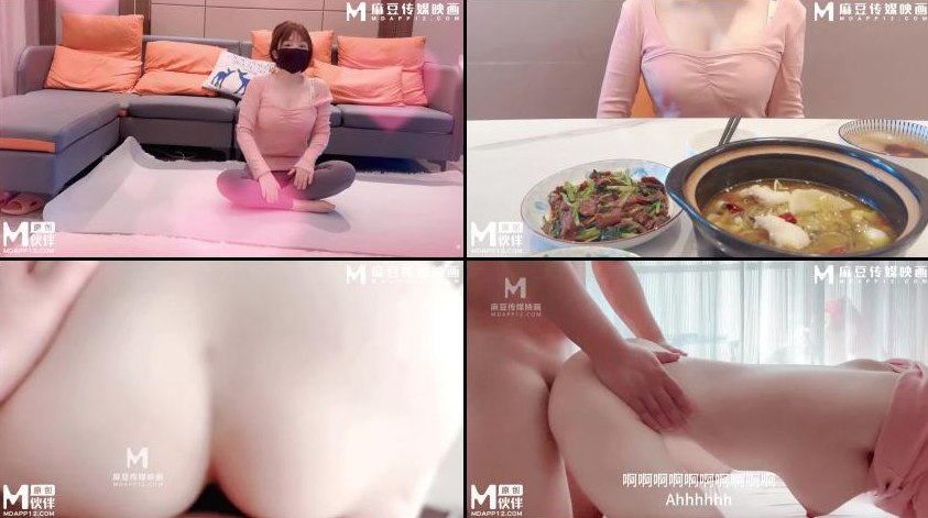 欧美帅哥照片清晰,メイリン モデルコレクション メ,观看免费无删减完整版高清在线观看