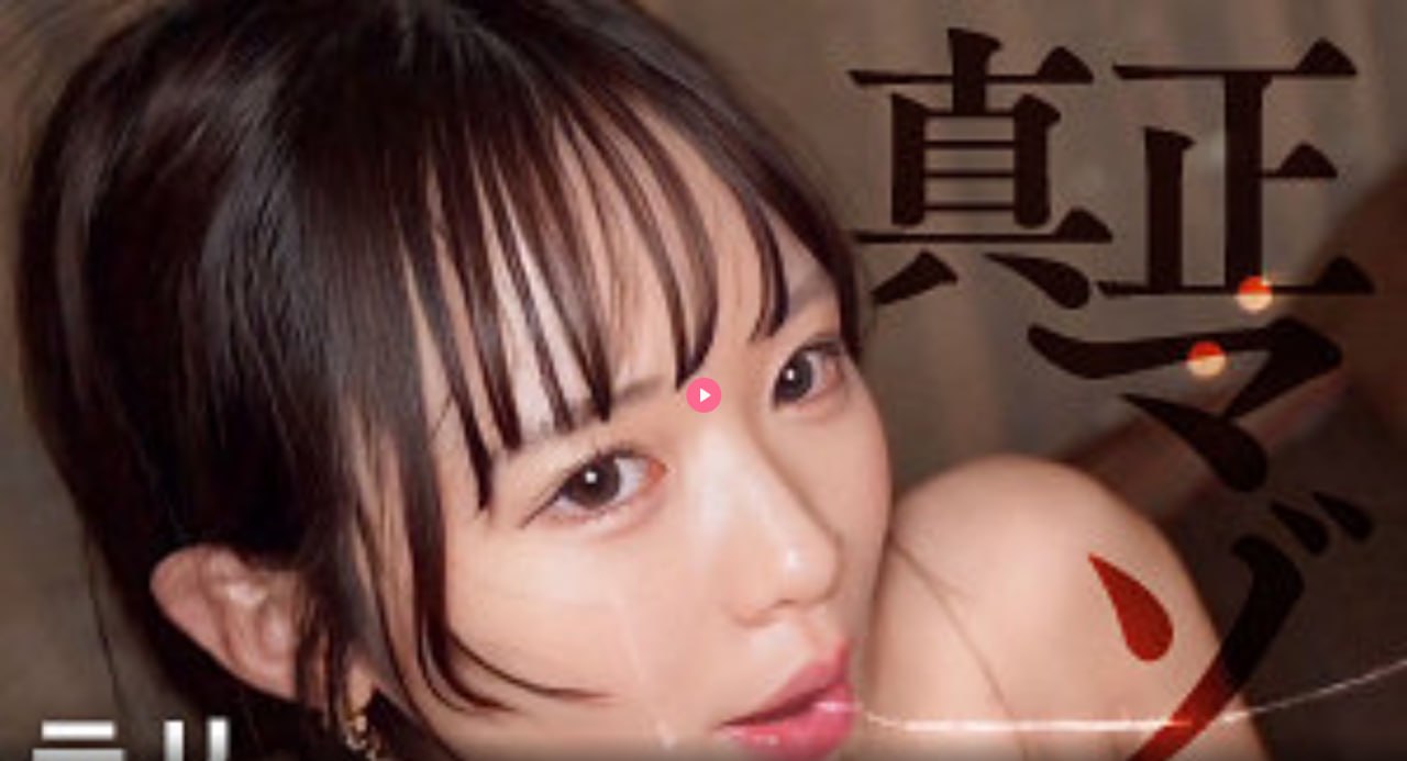 性生交大片免费观看-最新电视剧DVD国语在线观看无广告...高清在线观看