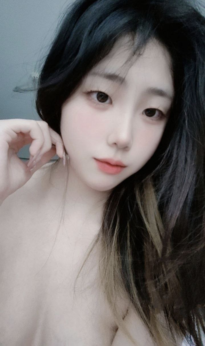 天天插天天舔天天叉,メイリン モデルコレクション メ,观看免费无删减完整版高清在线观看